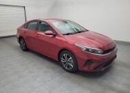 2024 Kia Forte in Winston-Salem, NC 27103 - 18137369 11