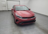 2024 Kia Forte in Winston-Salem, NC 27103 - 18137369 14