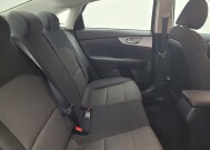 2024 Kia Forte in Winston-Salem, NC 27103 - 18137369 19