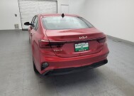 2024 Kia Forte in Winston-Salem, NC 27103 - 18137369 6