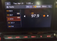2024 Kia Forte in Winston-Salem, NC 27103 - 18137369 25