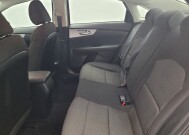 2024 Kia Forte in Winston-Salem, NC 27103 - 18137369 18