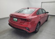 2024 Kia Forte in Winston-Salem, NC 27103 - 18137369 9