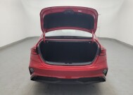 2024 Kia Forte in Winston-Salem, NC 27103 - 18137369 29