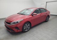 2024 Kia Forte in Winston-Salem, NC 27103 - 18137369 2
