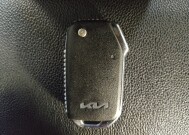 2024 Kia Forte in Winston-Salem, NC 27103 - 18137369 32