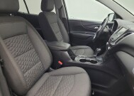 2019 Chevrolet Equinox in Greenville, SC 29607 - 18137371 21
