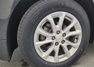 2019 Chevrolet Equinox in Greenville, SC 29607 - 18137371 31