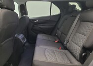 2019 Chevrolet Equinox in Greenville, SC 29607 - 18137371 18