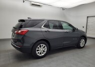 2019 Chevrolet Equinox in Greenville, SC 29607 - 18137371 10