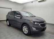 2019 Chevrolet Equinox in Greenville, SC 29607 - 18137371 13