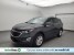 2019 Chevrolet Equinox in Greenville, SC 29607 - 18137371