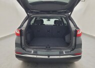 2019 Chevrolet Equinox in Greenville, SC 29607 - 18137371 29