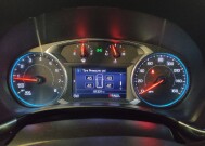 2019 Chevrolet Equinox in Greenville, SC 29607 - 18137371 23