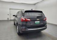 2019 Chevrolet Equinox in Greenville, SC 29607 - 18137371 6