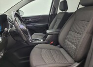 2019 Chevrolet Equinox in Greenville, SC 29607 - 18137371 17
