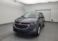 2019 Chevrolet Equinox in Greenville, SC 29607 - 18137371 15