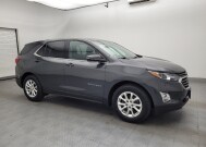 2019 Chevrolet Equinox in Greenville, SC 29607 - 18137371 11
