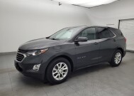 2019 Chevrolet Equinox in Greenville, SC 29607 - 18137371 2