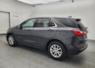 2019 Chevrolet Equinox in Greenville, SC 29607 - 18137371 3