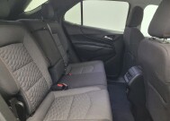 2019 Chevrolet Equinox in Greenville, SC 29607 - 18137371 19