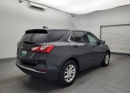 2019 Chevrolet Equinox in Greenville, SC 29607 - 18137371 9