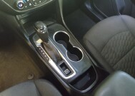 2019 Chevrolet Equinox in Greenville, SC 29607 - 18137371 26