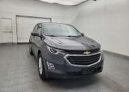 2019 Chevrolet Equinox in Greenville, SC 29607 - 18137371 14