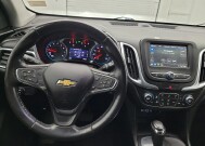 2019 Chevrolet Equinox in Greenville, SC 29607 - 18137371 22