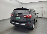 2019 Chevrolet Equinox in Greenville, SC 29607 - 18137371 7