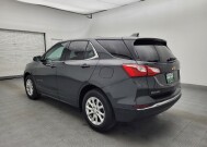 2019 Chevrolet Equinox in Greenville, SC 29607 - 18137371 5