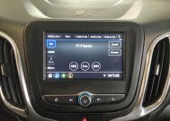 2019 Chevrolet Equinox in Greenville, SC 29607 - 18137371 25