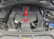 2016 Mercedes-Benz GLE 450 in Huntsville, AL 35816 - 18137375 30