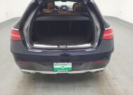 2016 Mercedes-Benz GLE 450 in Huntsville, AL 35816 - 18137375 29