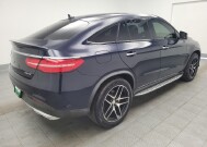 2016 Mercedes-Benz GLE 450 in Huntsville, AL 35816 - 18137375 9