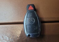 2016 Mercedes-Benz GLE 450 in Huntsville, AL 35816 - 18137375 32
