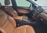 2016 Mercedes-Benz GLE 450 in Huntsville, AL 35816 - 18137375 21