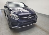 2016 Mercedes-Benz GLE 450 in Huntsville, AL 35816 - 18137375 14