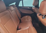 2016 Mercedes-Benz GLE 450 in Huntsville, AL 35816 - 18137375 19