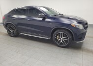 2016 Mercedes-Benz GLE 450 in Huntsville, AL 35816 - 18137375 11