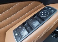 2016 Mercedes-Benz GLE 450 in Huntsville, AL 35816 - 18137375 27