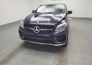 2016 Mercedes-Benz GLE 450 in Huntsville, AL 35816 - 18137375 15