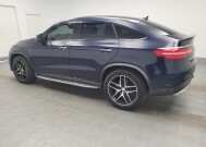 2016 Mercedes-Benz GLE 450 in Huntsville, AL 35816 - 18137375 3