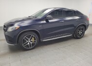2016 Mercedes-Benz GLE 450 in Huntsville, AL 35816 - 18137375 2