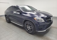 2016 Mercedes-Benz GLE 450 in Huntsville, AL 35816 - 18137375 13