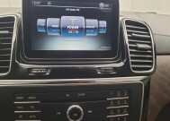 2016 Mercedes-Benz GLE 450 in Huntsville, AL 35816 - 18137375 25