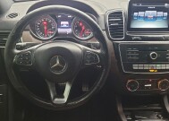 2016 Mercedes-Benz GLE 450 in Huntsville, AL 35816 - 18137375 22