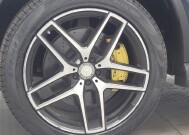 2016 Mercedes-Benz GLE 450 in Huntsville, AL 35816 - 18137375 31