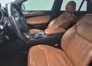 2016 Mercedes-Benz GLE 450 in Huntsville, AL 35816 - 18137375 17
