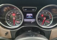 2016 Mercedes-Benz GLE 450 in Huntsville, AL 35816 - 18137375 23